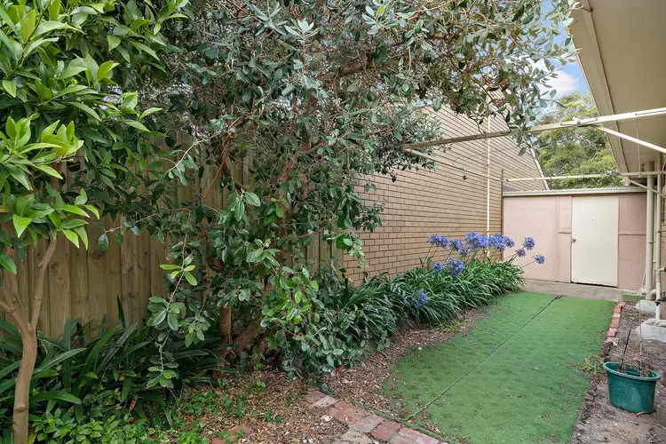Sixth view of Homely unit listing, 20/8 Hannah Street, Seaford VIC 3198