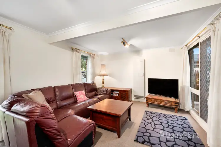 Third view of Homely house listing, 49 Larnook Crescent, Aspendale VIC 3195