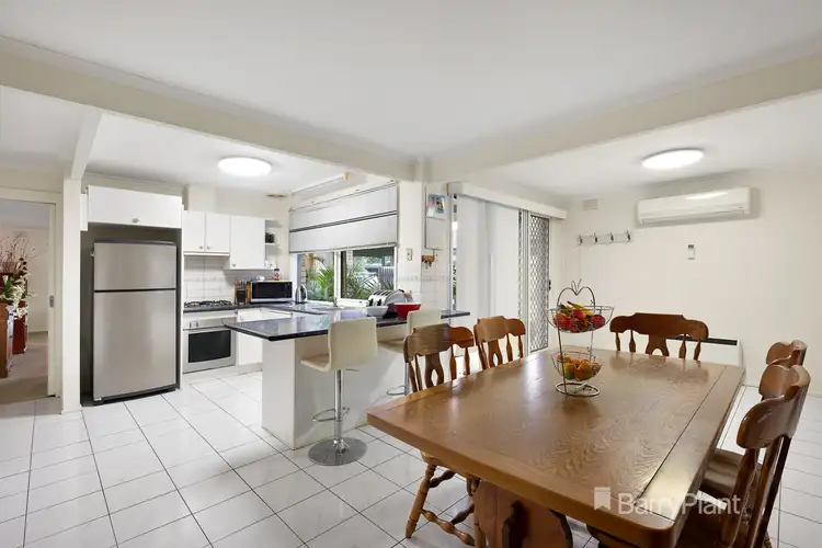 Fifth view of Homely house listing, 49 Larnook Crescent, Aspendale VIC 3195