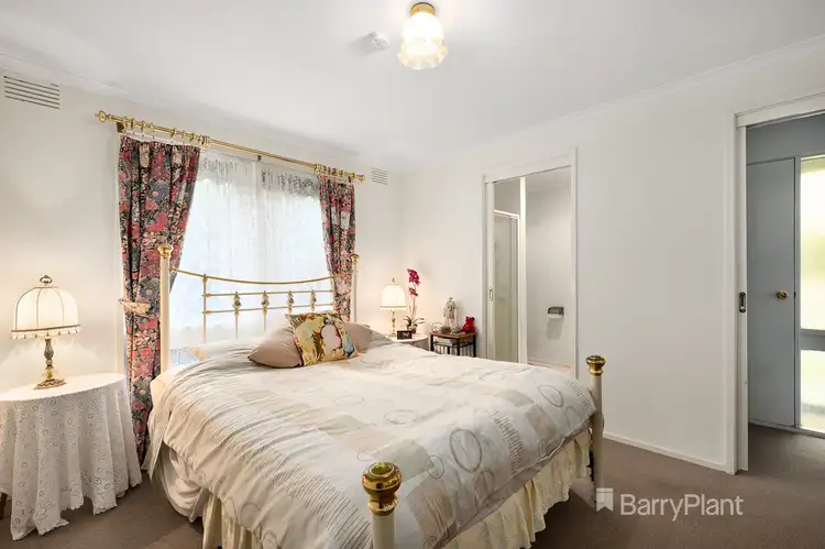Sixth view of Homely house listing, 49 Larnook Crescent, Aspendale VIC 3195