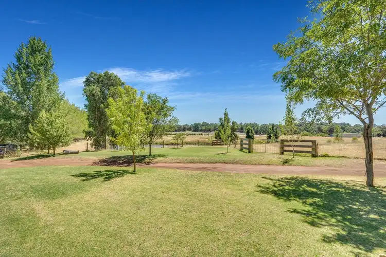 Third view of Homely rural property listing, 83 River Street, Donnybrook WA 6239