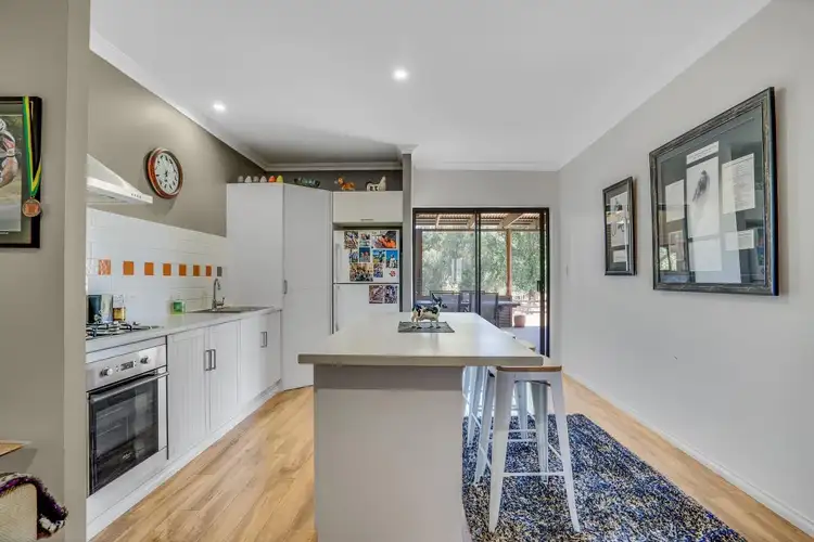 Fifth view of Homely rural property listing, 83 River Street, Donnybrook WA 6239