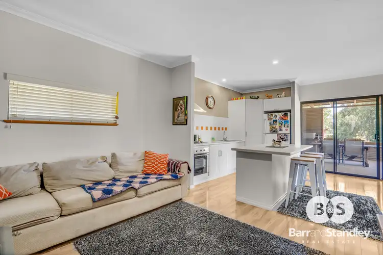 Sixth view of Homely rural property listing, 83 River Street, Donnybrook WA 6239