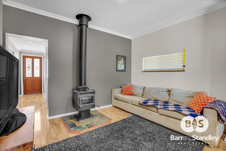 Seventh view of Homely rural property listing, 83 River Street, Donnybrook WA 6239