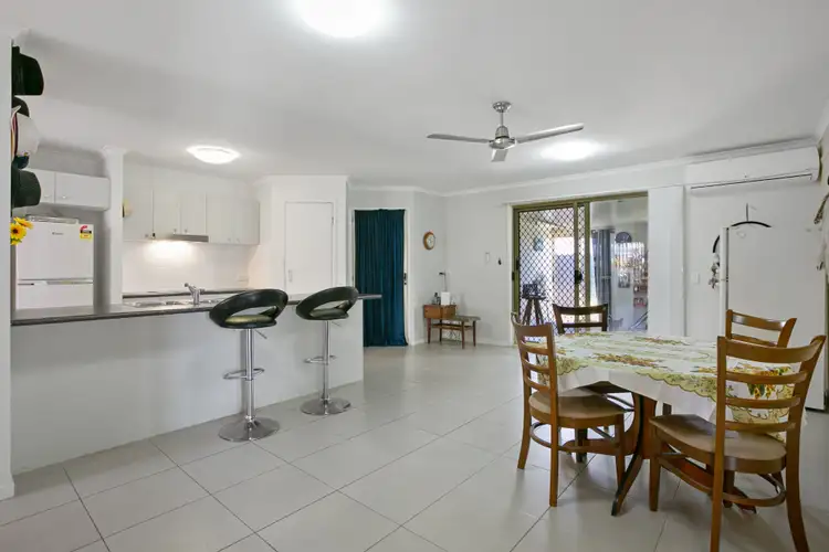 Second view of Homely house listing, 30 Dianella Circuit, Cooloola Cove QLD 4580