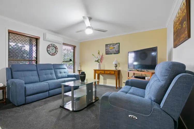 Third view of Homely house listing, 30 Dianella Circuit, Cooloola Cove QLD 4580