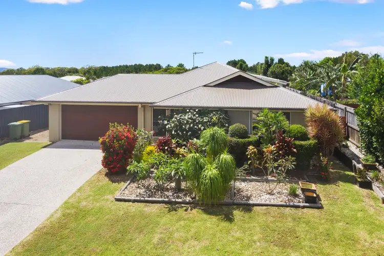 Fifth view of Homely house listing, 30 Dianella Circuit, Cooloola Cove QLD 4580