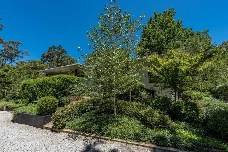 Main view of Homely house listing, 12 Faraday Street, Mittagong NSW 2575