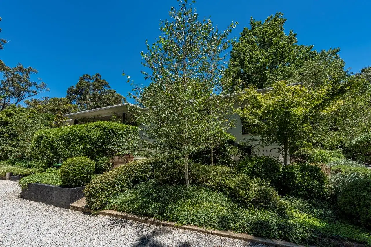 Main view of Homely house listing, 12 Faraday Street, Mittagong NSW 2575