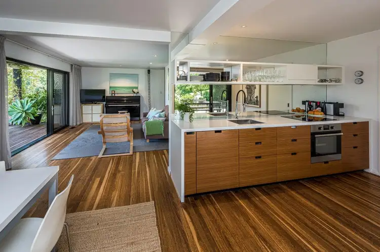 Third view of Homely house listing, 12 Faraday Street, Mittagong NSW 2575
