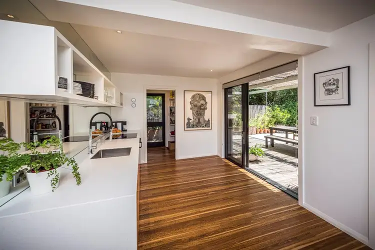 Fourth view of Homely house listing, 12 Faraday Street, Mittagong NSW 2575