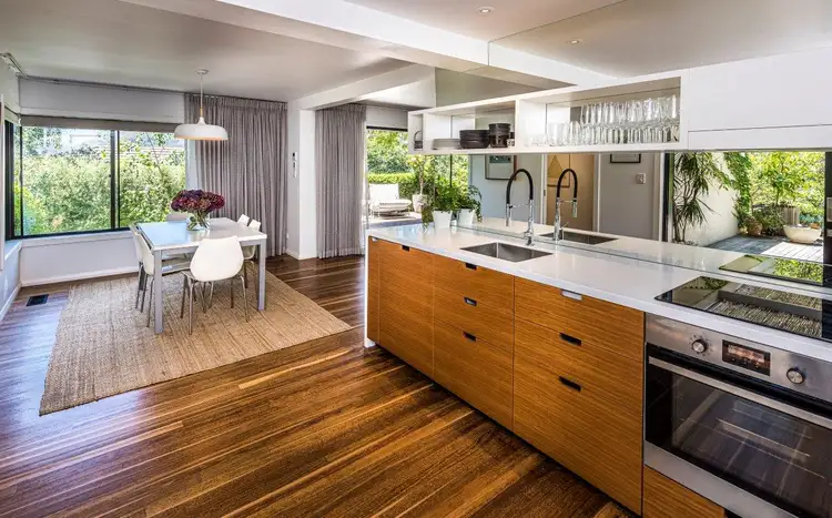 Fifth view of Homely house listing, 12 Faraday Street, Mittagong NSW 2575