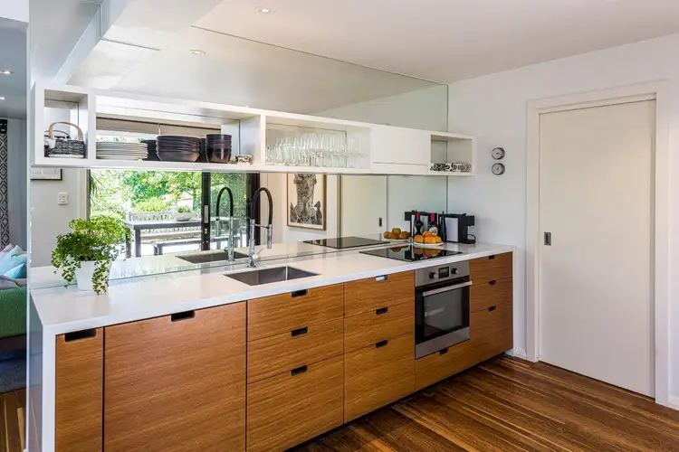 Sixth view of Homely house listing, 12 Faraday Street, Mittagong NSW 2575