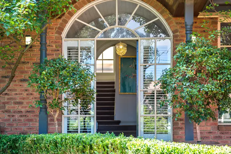 Third view of Homely house listing, 50 Rosserdale Crescent, Mount Eliza VIC 3930