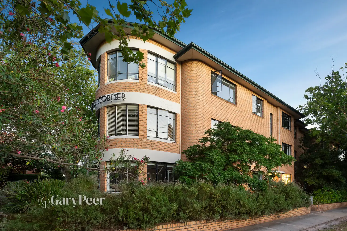 Main view of Homely apartment listing, 4/38 Mitford Street, Elwood VIC 3184
