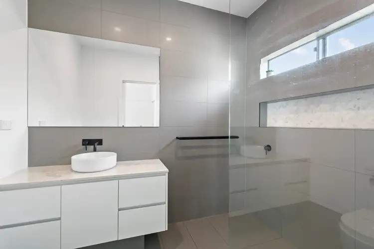 Fifth view of Homely unit listing, 1/7 Uonga Road, Bentleigh VIC 3204