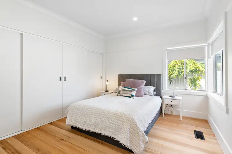Sixth view of Homely unit listing, 1/7 Uonga Road, Bentleigh VIC 3204