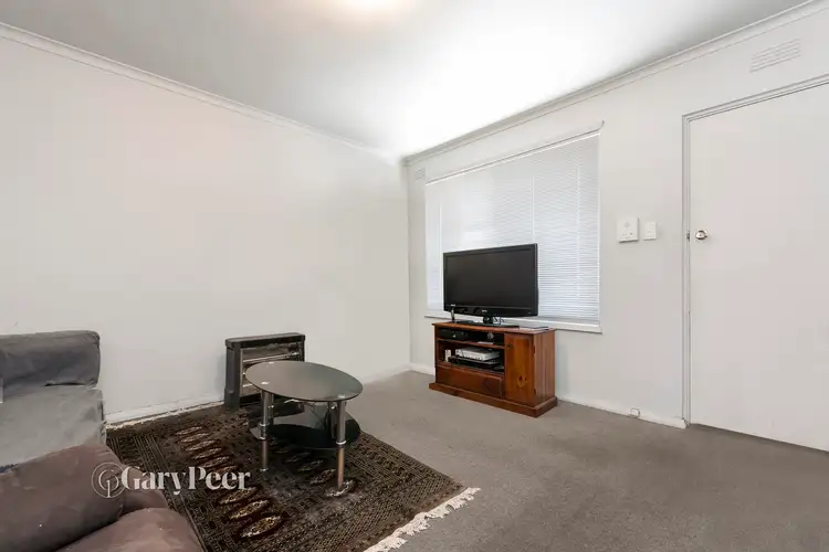 Third view of Homely apartment listing, 8/25 Rosella Street, Murrumbeena VIC 3163