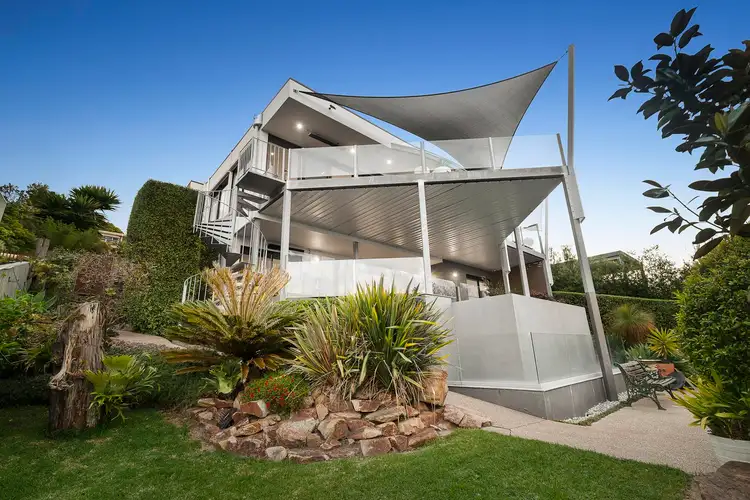 12 Garner Street, Dromana VIC 3936