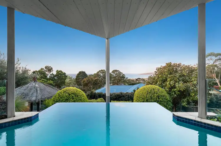 Third view of Homely house listing, 12 Garner Street, Dromana VIC 3936