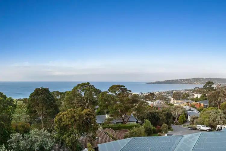 Fourth view of Homely house listing, 12 Garner Street, Dromana VIC 3936