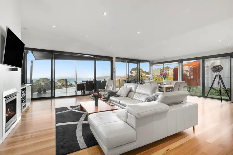 Sixth view of Homely house listing, 12 Garner Street, Dromana VIC 3936