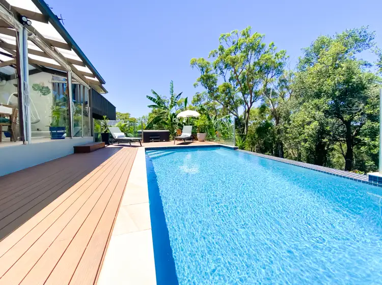 84 Akuna Avenue, Bangor NSW 2234