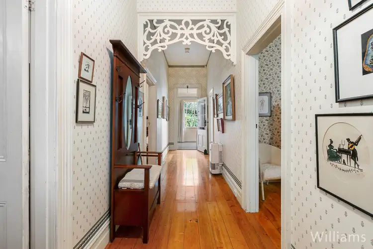 Third view of Homely house listing, 43 Railway Place, Williamstown VIC 3016