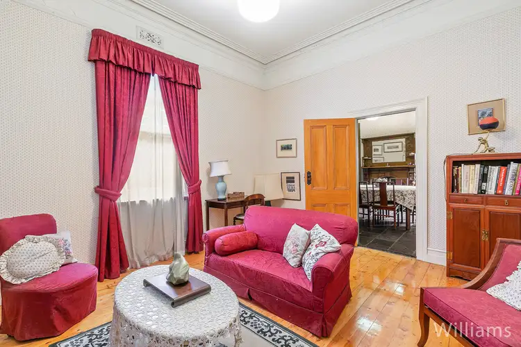 Sixth view of Homely house listing, 43 Railway Place, Williamstown VIC 3016