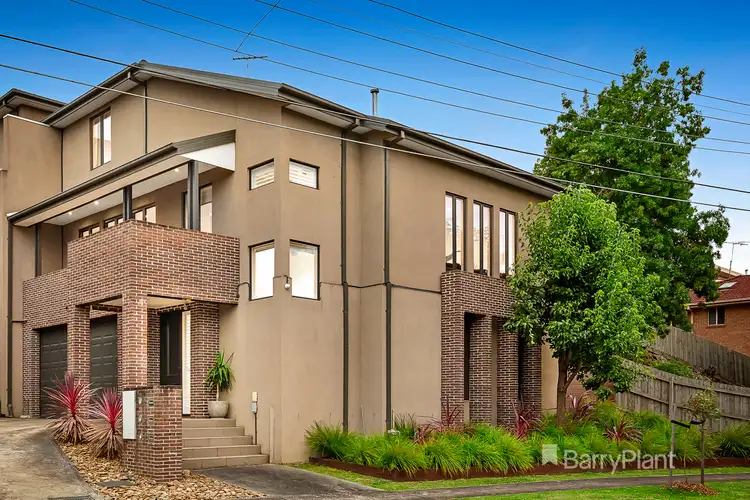 1/1A Kampman Street, Bulleen VIC 3105