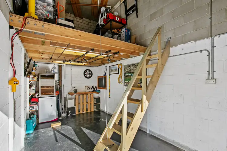 Fifth view of Homely apartment listing, 16/2 Carlton Street, Freshwater NSW 2096