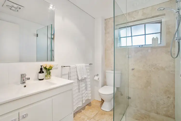 Sixth view of Homely apartment listing, 16/2 Carlton Street, Freshwater NSW 2096
