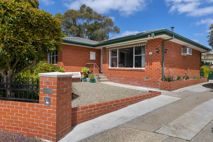 5 Stricta Court, Frankston North VIC 3200
