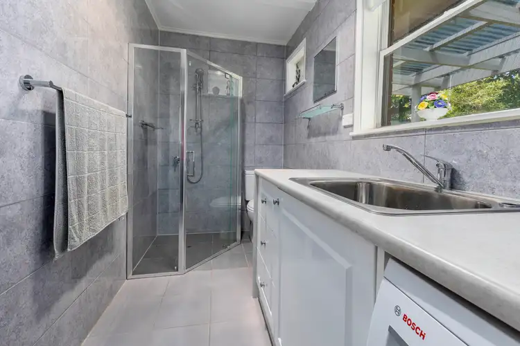 Fourth view of Homely house listing, 5 Stricta Court, Frankston North VIC 3200