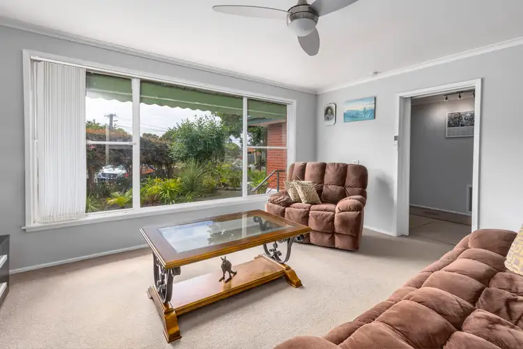 Fifth view of Homely house listing, 5 Stricta Court, Frankston North VIC 3200