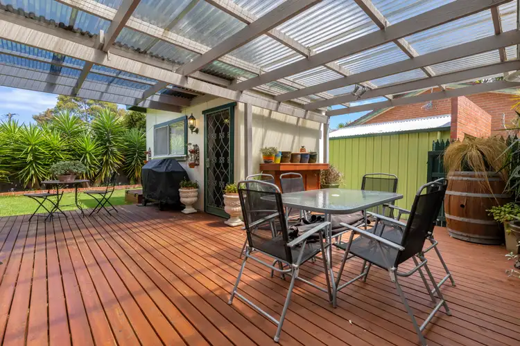 Sixth view of Homely house listing, 5 Stricta Court, Frankston North VIC 3200