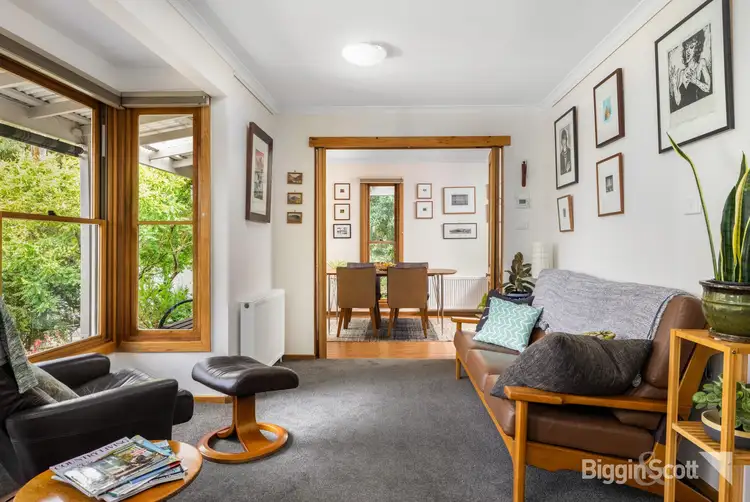 Third view of Homely house listing, 11 King Street, Daylesford VIC 3460