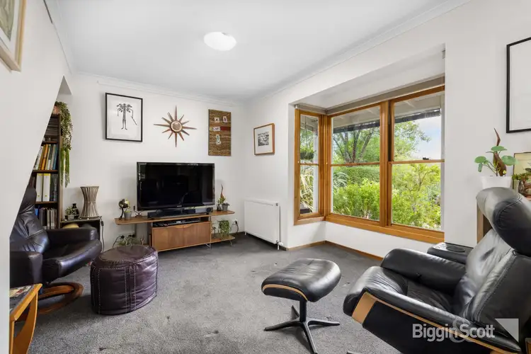 Fourth view of Homely house listing, 11 King Street, Daylesford VIC 3460