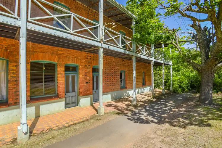 Third view of Homely house listing, 75 Smith Street, Macedon VIC 3440