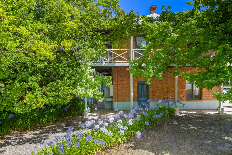 Fourth view of Homely house listing, 75 Smith Street, Macedon VIC 3440