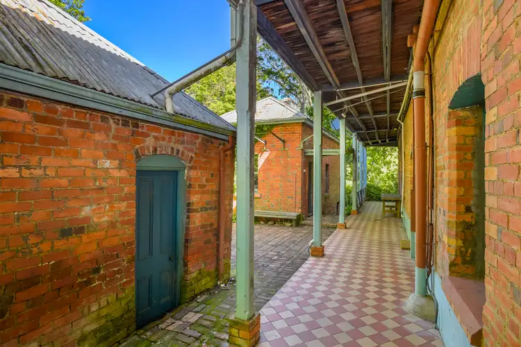 Sixth view of Homely house listing, 75 Smith Street, Macedon VIC 3440
