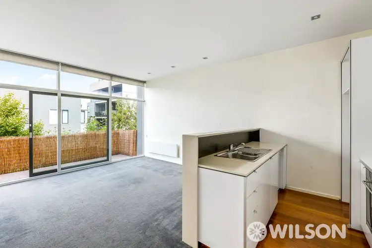 28/10 Clifton Street, Prahran VIC 3181