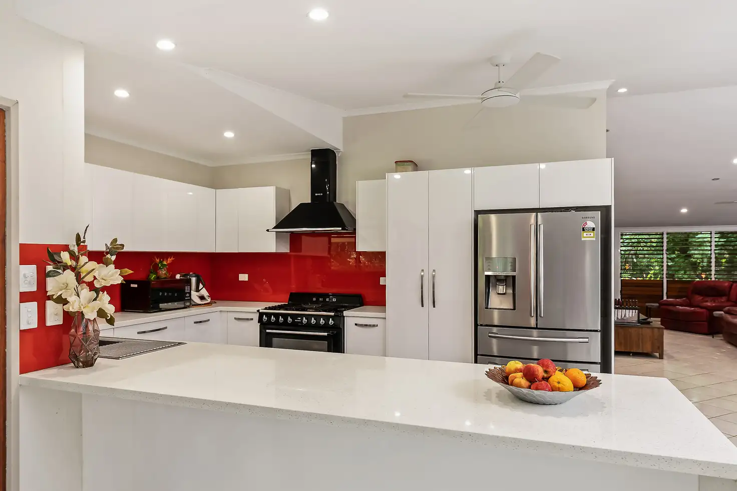 Main view of Homely rural property listing, 700 Pioneer Drive, Humpty Doo NT 836