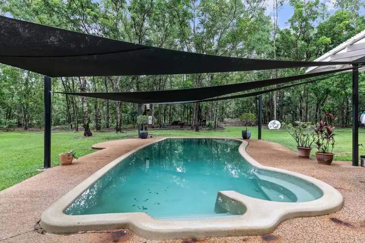 Sixth view of Homely rural property listing, 700 Pioneer Drive, Humpty Doo NT 836