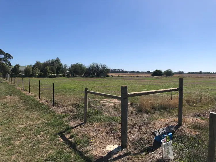 1880 Colac Ballarat Road, Rokewood VIC 3330