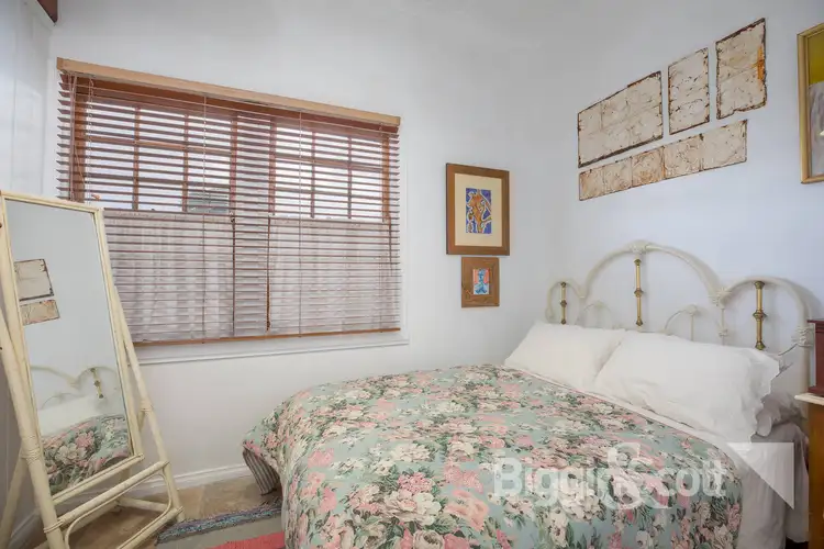 Seventh view of Homely house listing, 8 Lawrence Street, Beaufort VIC 3373