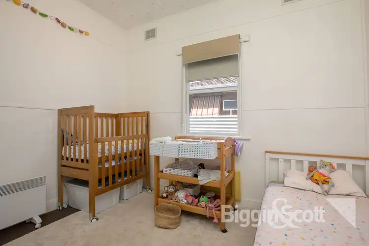 Seventh view of Homely house listing, 209 Brougham Street, Soldiers Hill VIC 3350