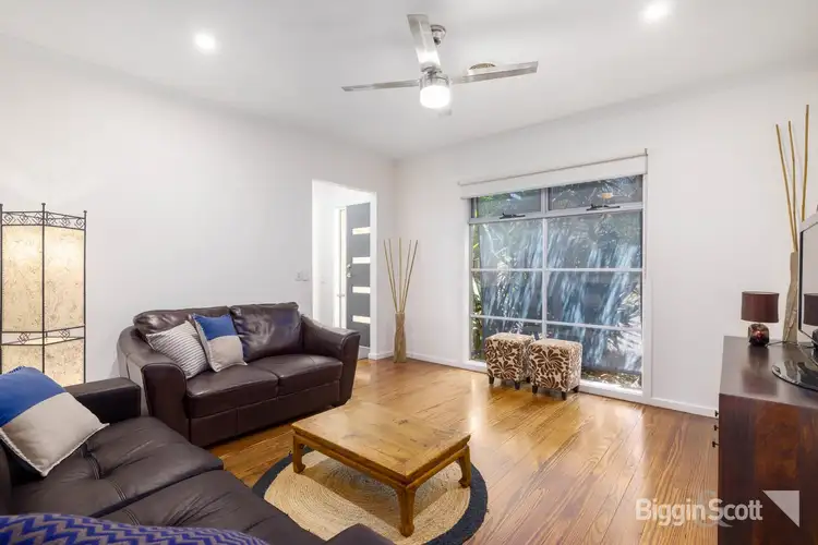 Sixth view of Homely house listing, 14A Malmsbury Road, Daylesford VIC 3460