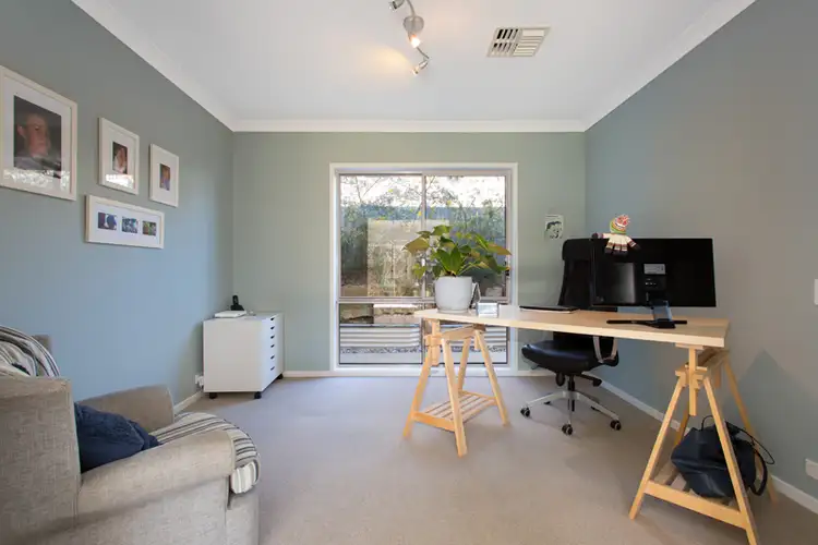 Third view of Homely house listing, 55 Grange Place, Moggill QLD 4070