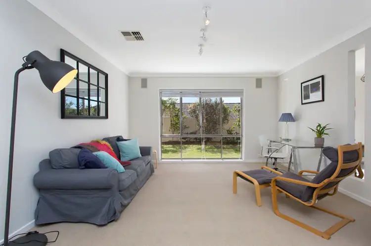 Fourth view of Homely house listing, 55 Grange Place, Moggill QLD 4070